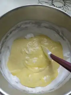 Make Meat Pine step 9