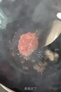 Make Tofu step 5
