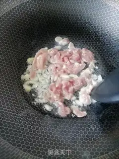 Make Soybeans step 1