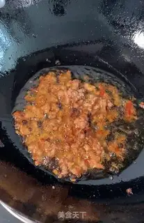 Make Tofu step 6