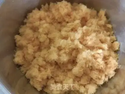 Make Meat Pine step 13