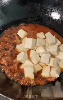 Make Tofu step 8