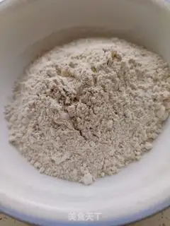 Make It