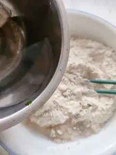 Make It
