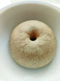 Make It