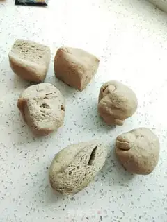 Make It