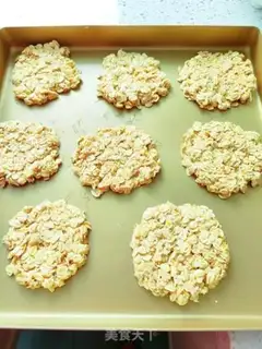 Make oatmeal step 3