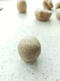 Make It