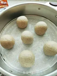 Make It