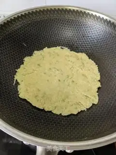 Make Eggcakes step 5