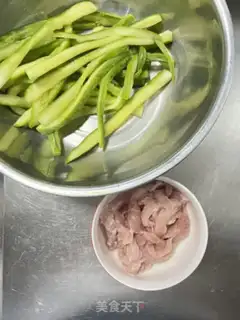 Make Scorch step 3