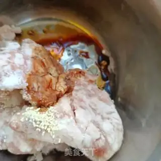 Make Skin pepper step 2