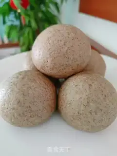Make It