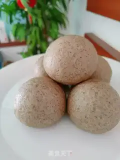 Make It
