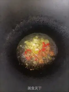 Make Tofu step 5