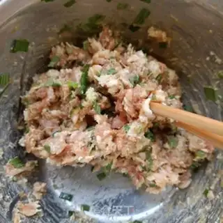 Make Skin pepper step 4