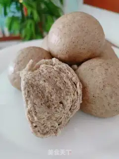 Make It