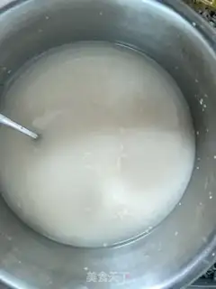 Make Tasty loaf step 1
