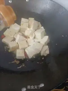 Make Tofu step 8
