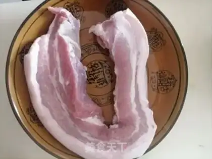 Make Steam powder step 0