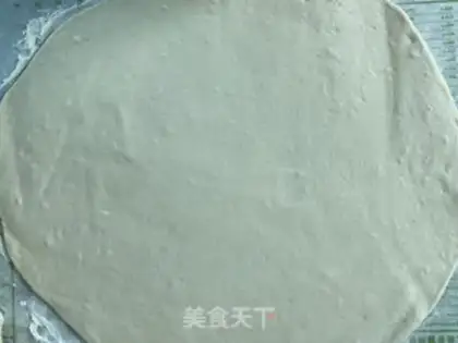 Make Tasty loaf step 5