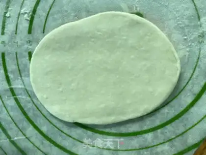 Make Tasty loaf step 7