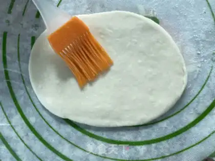 Make Tasty loaf step 8