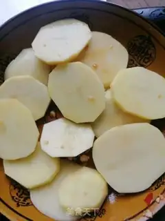 Make Steam powder step 3