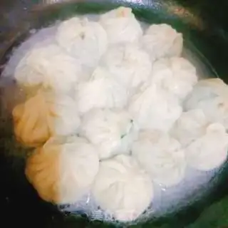 Make Pancake step 4