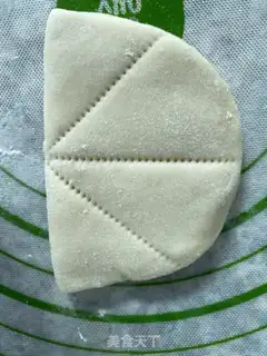 Make Tasty loaf step 9