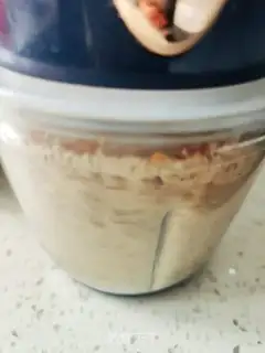 Make Tea eggs step 5