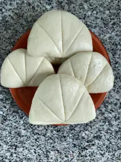 Make Tasty loaf step 10