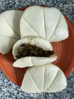 Make Tasty loaf step 11