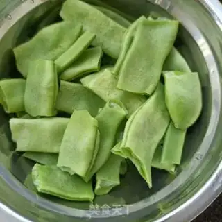 Make Plum-crunch step 0