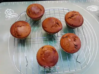 Make Tea eggs step 8