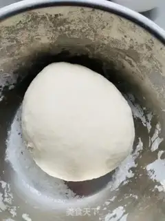 Make I
