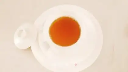 Make Get the pig oil step 11