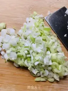 Make I