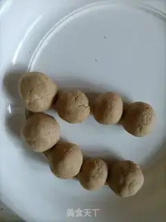 Make Blast rice step 3