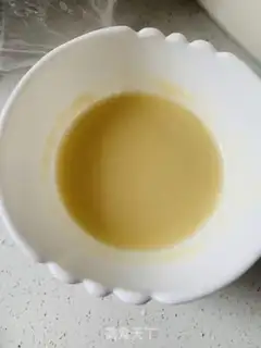 Make I