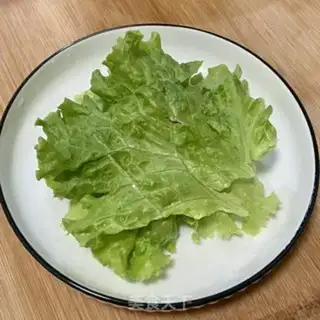 Make A simple steak burger step 1