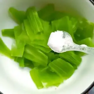 Make I