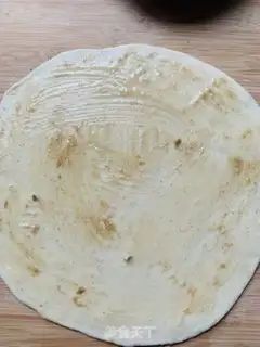 Make I