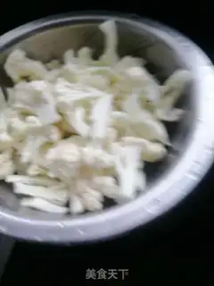 Make Pickles step 0