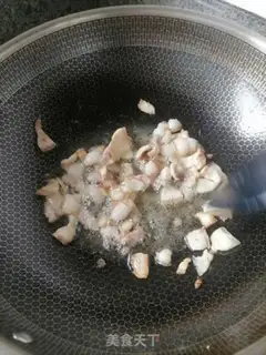 Make Pickles step 1