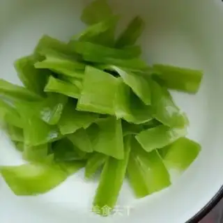 Make I