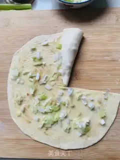 Make I