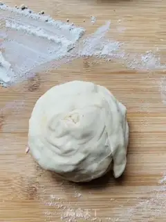 Make I