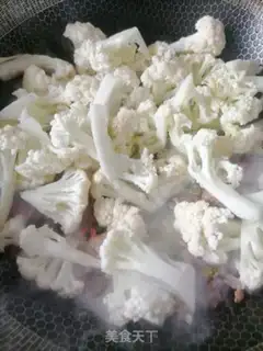 Make Pickles step 3