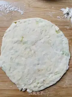 Make I